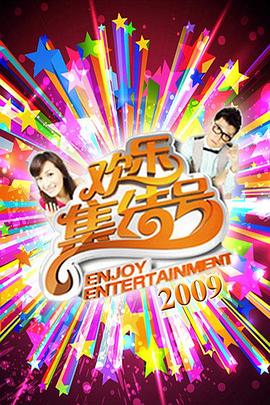 密云网站seo优化排名