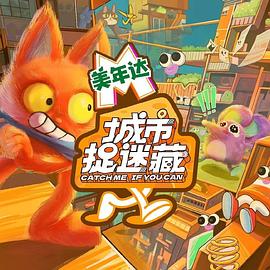 彭州seo优化排名平台